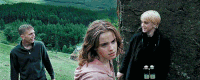 Hermione-punching-draco-gif