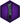 Bleeder of Souls icon