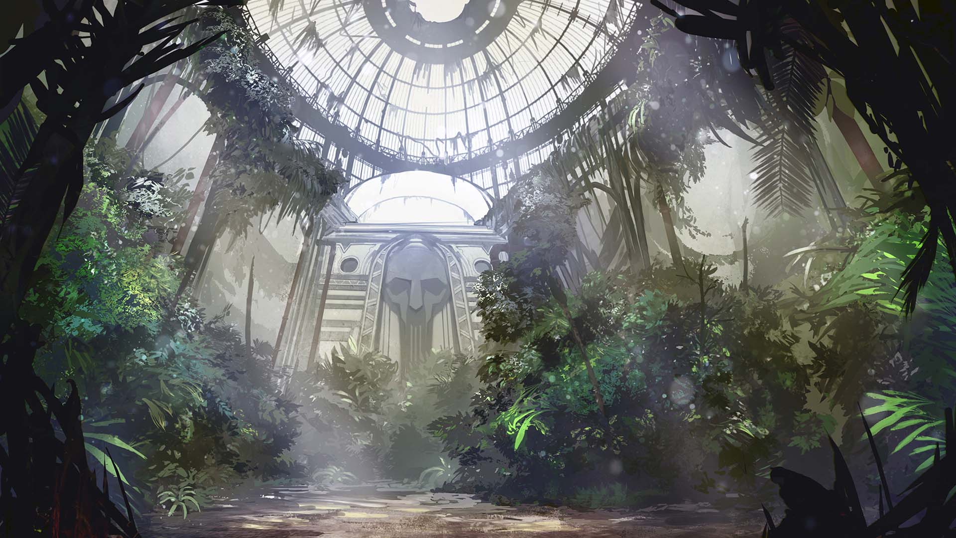 download dungeon of the endless steam