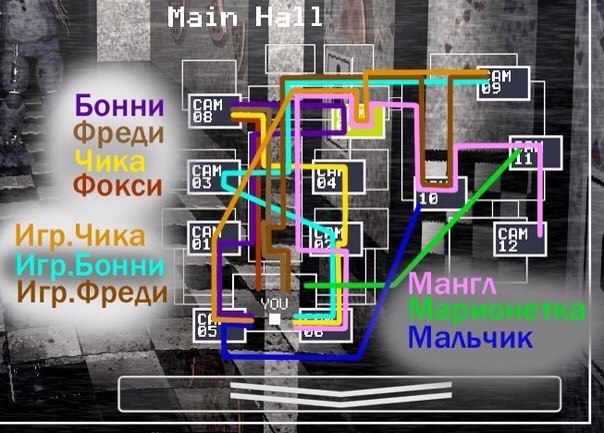 Игру Тень Смерти Игру Тень Смерти