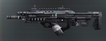 cod ghost 32 perk offsets
