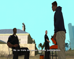MP4