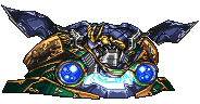 FFRK_NORG_FFVIII.png