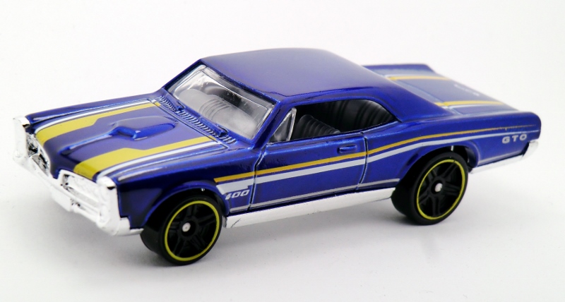 67 pontiac gto 2015 228 jpg 67 pontiac gto 2015 228 jpg