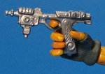 Hasbro DH-23