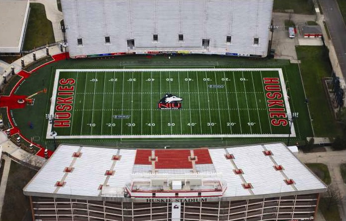 huskie-stadium-american-football-wiki-wikia