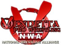 Vpwfulllogo-nwa2