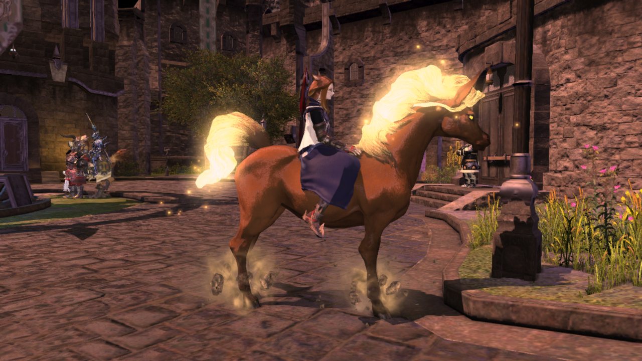 ffxiv amber encased vilekin ffxiv amber encased vilekin