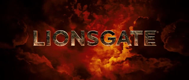 Image Lionsgate 09.jpg Logopedia, the logo and branding site