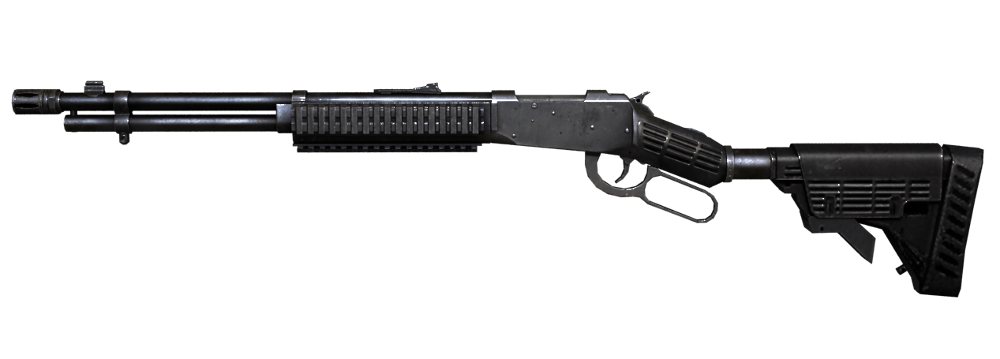 Mossberg_464_SPX.png