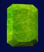 RareNovaCrystal