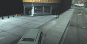 TakenforaRide-2