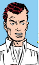 Jim (Surveyor) (Earth-616) from Amazing Adventures Vol 1 3 001.png