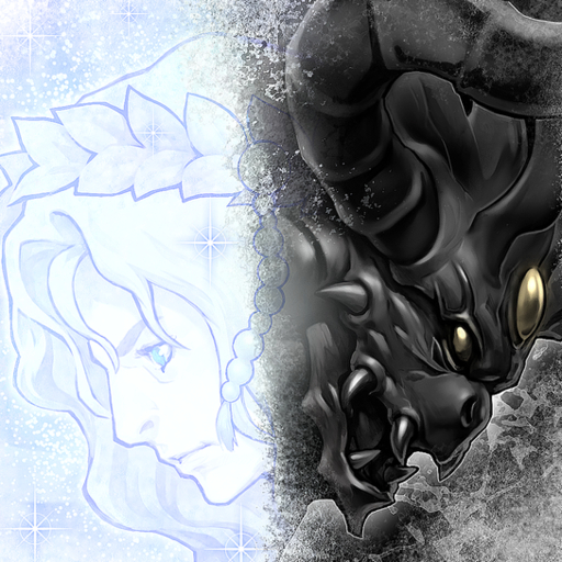 Good & Evil in the Burning Abyss