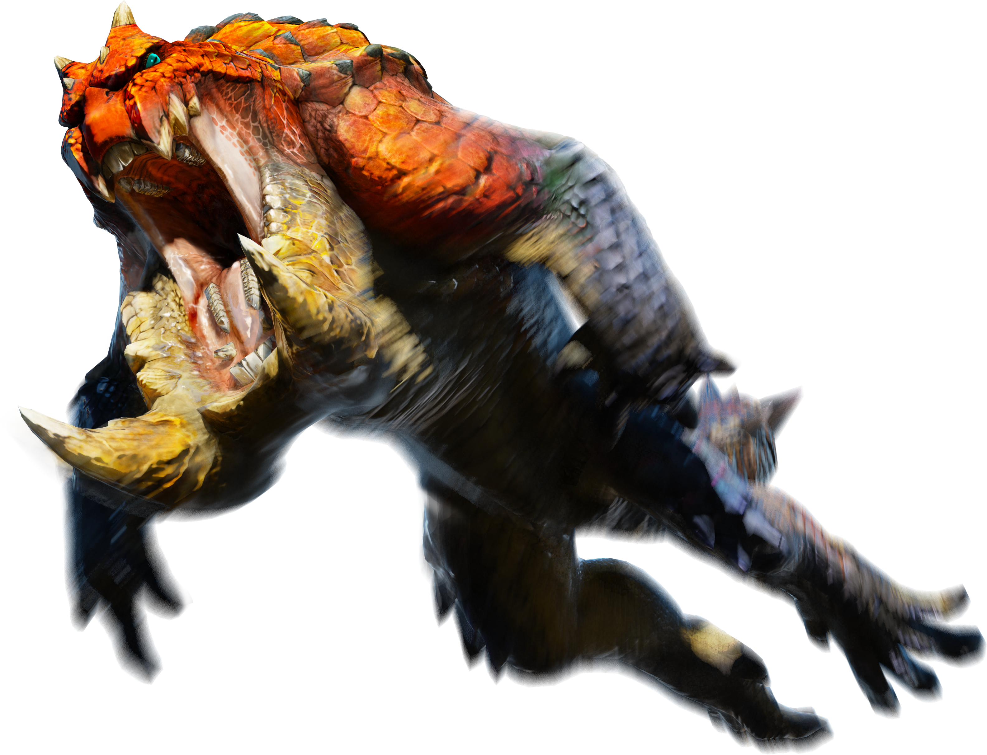 MH4-Tetsucabra_Render_001.png