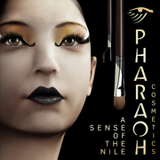 PharaohCosmetics-GTAIV-Ad