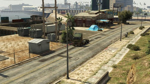 AutopiaParkway-GTAV