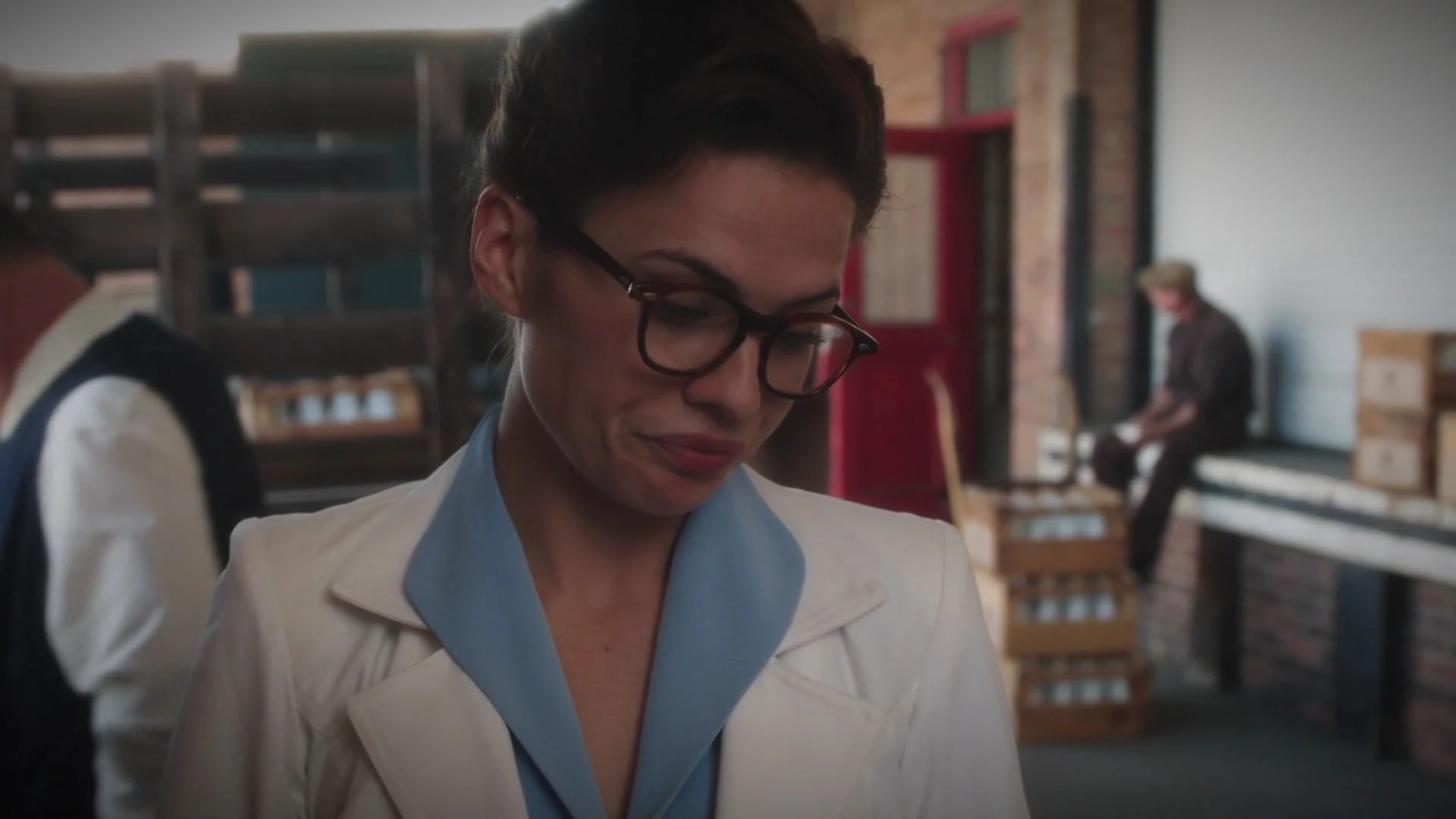 Image Bridgeandtunnelagentcarterdairyinspector.jpg Marvel