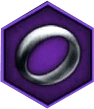 Unique_ring_icon.png
