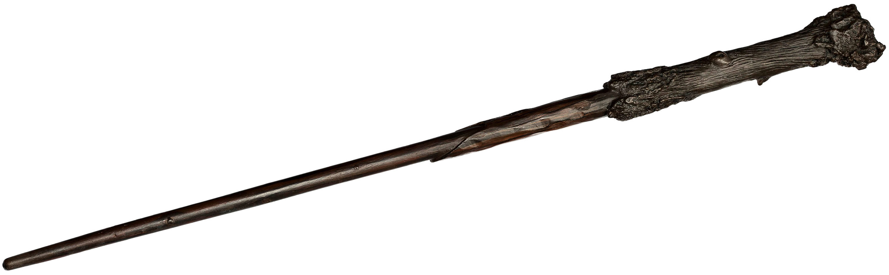 image-harry-potter-s-wand-png-harry-potter-wiki