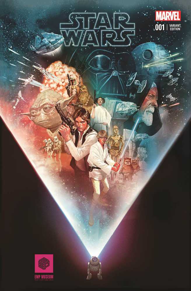 Star_Wars_1_EMP_Museum_variant_cover.jpg