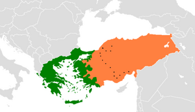 Greek Advances-1