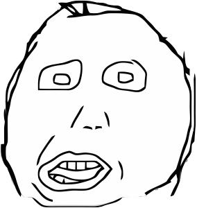 Derp-284x300.png