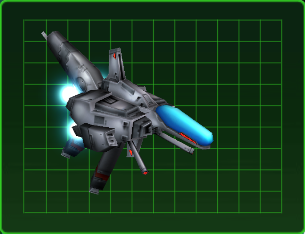 R-9B1.png