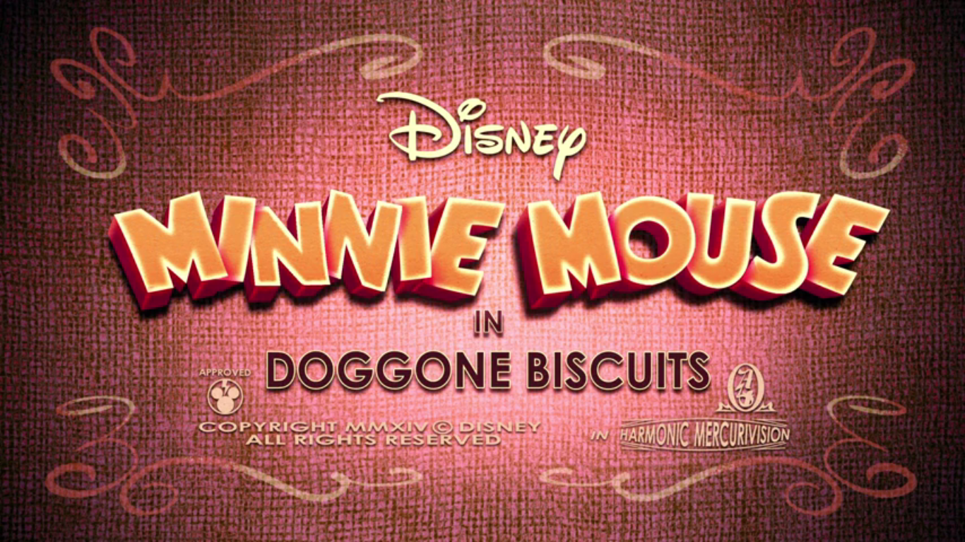 doggone biscuit books doggone biscuit books