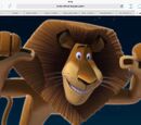 Featured image of post Madagascar 3 Charaktere