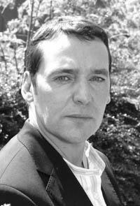 <b>Sean Gallagher</b> – Doctor Who Wiki - Doctor Who, Torchwood, Charaktere, <b>...</b> - Sean_Gallagher