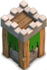 75px-Archer Tower6.png