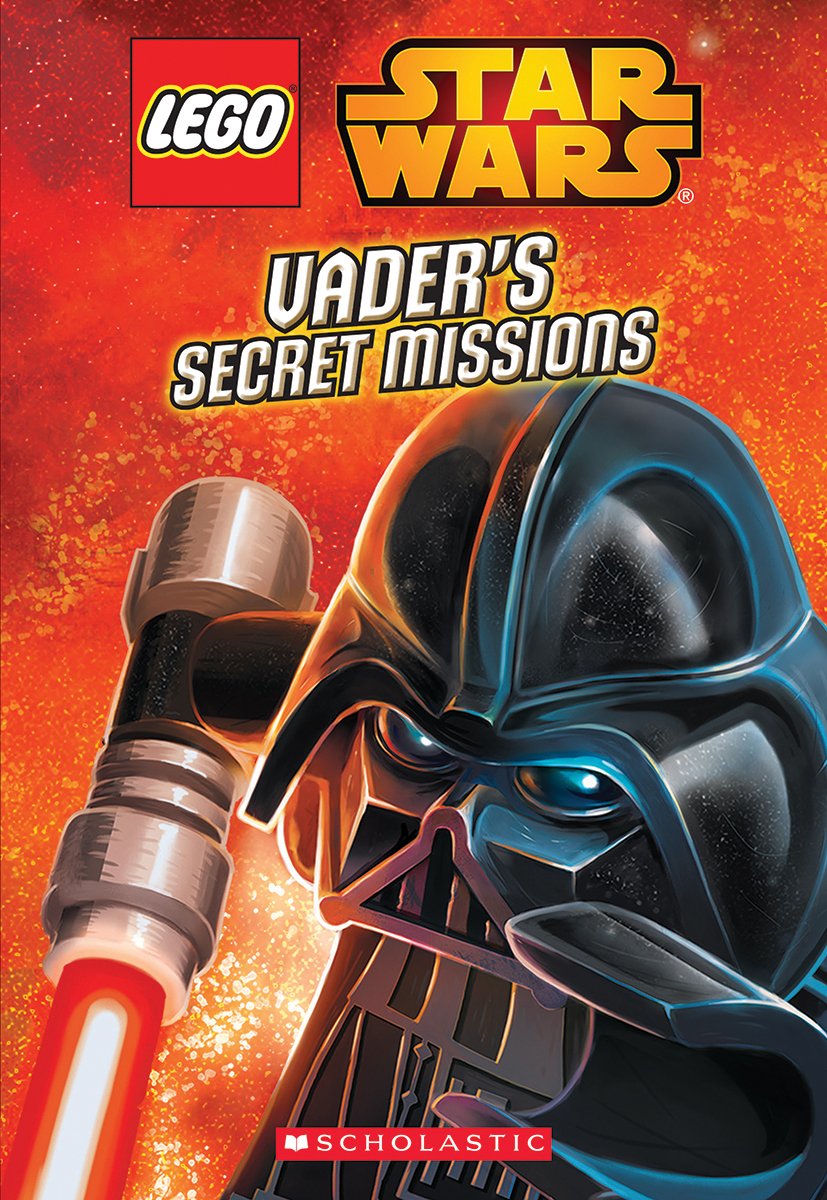 lego star wars 3 all missions