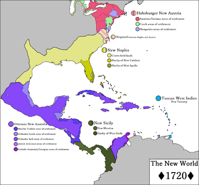 Mapcontest2