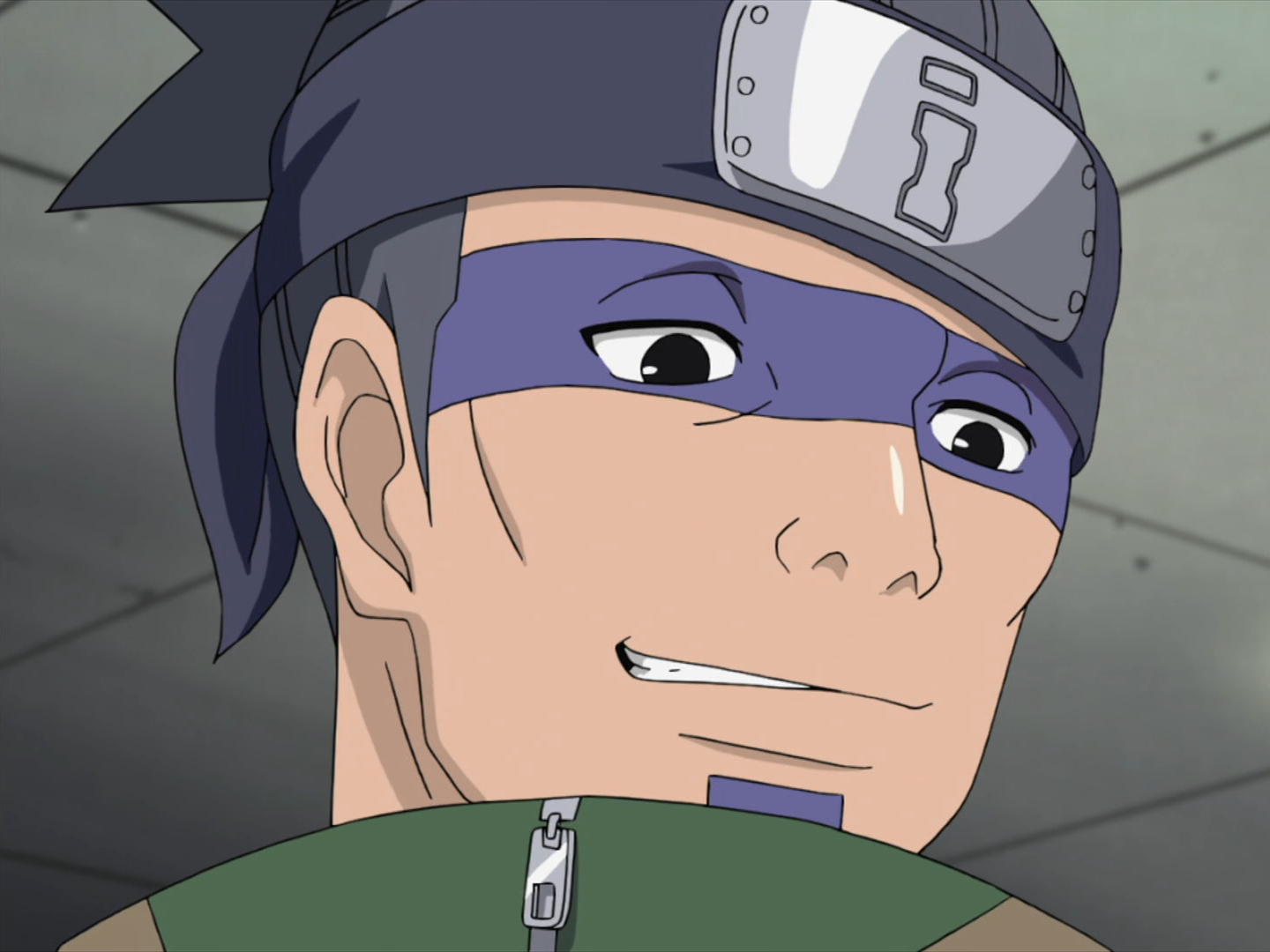 Mijin - Narutopedia, The Naruto Encyclopedia Wiki