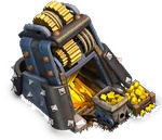 Gold Mine12.png
