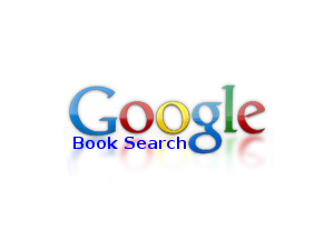 google book search by image
