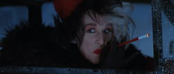 Cruella-De-Vil-1996-11