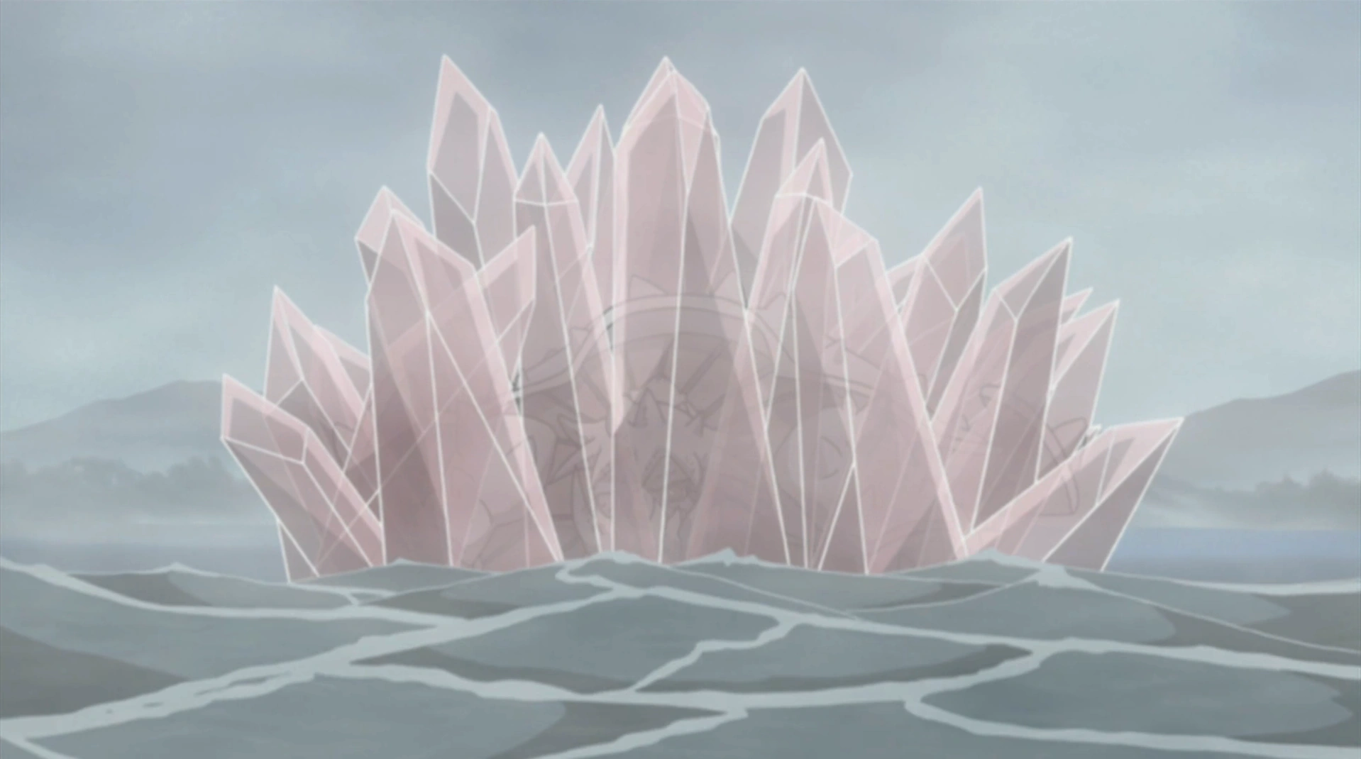 Crystal_Wall_8th_Formation.png