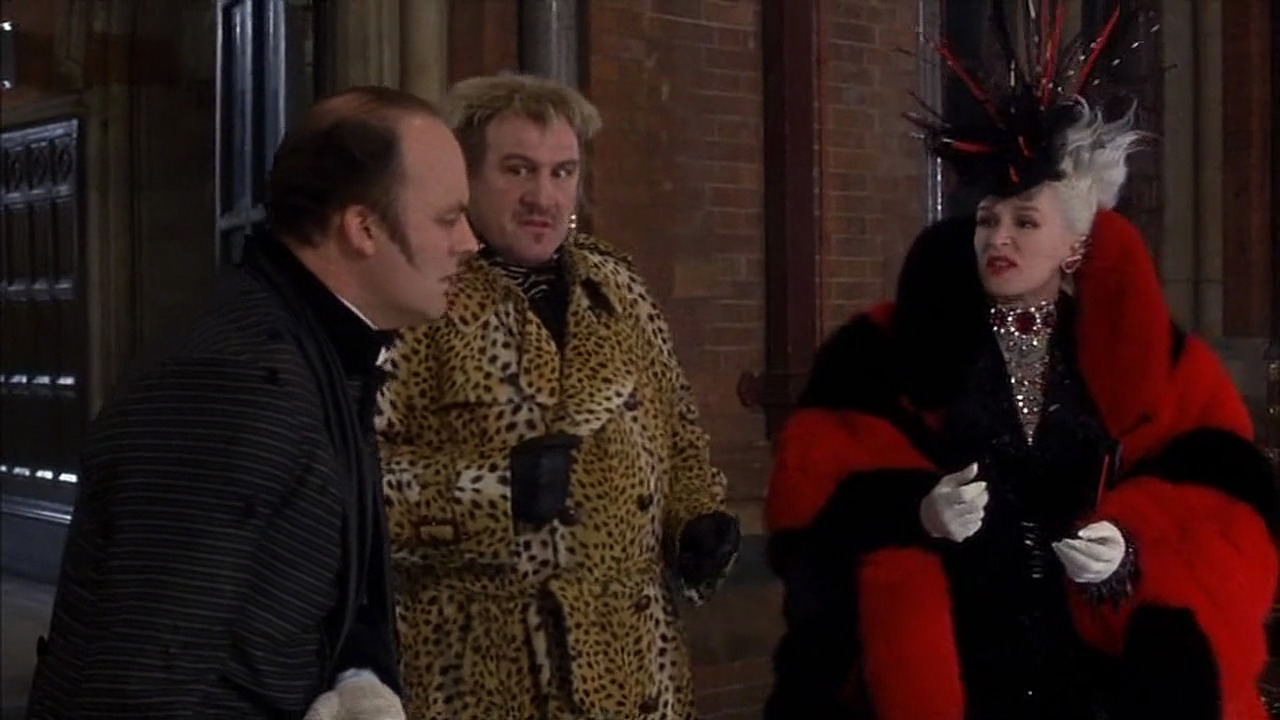 Image - 102-dalmatians-disneyscreencaps.com-7919.jpg - Disney Wiki - Wikia