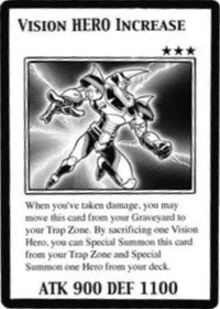 200px-VisionHEROIncrease-EN-Manga-GX.png