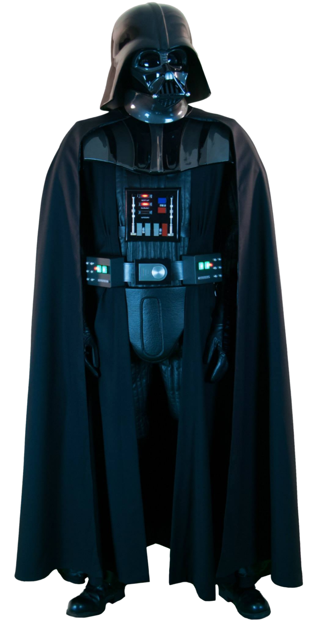 darth vader 50cm