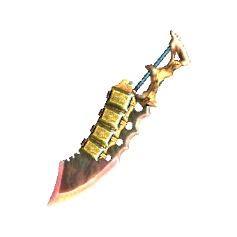 sword relics monster legends sword relics monster legends