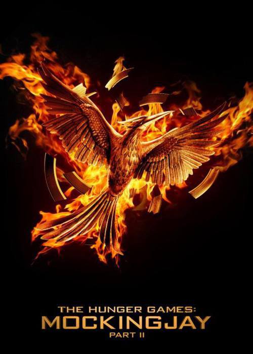 http://img3.wikia.nocookie.net/__cb20150130201323/dietributevonpanem/de/images/0/06/Mockingjay2poster.jpg