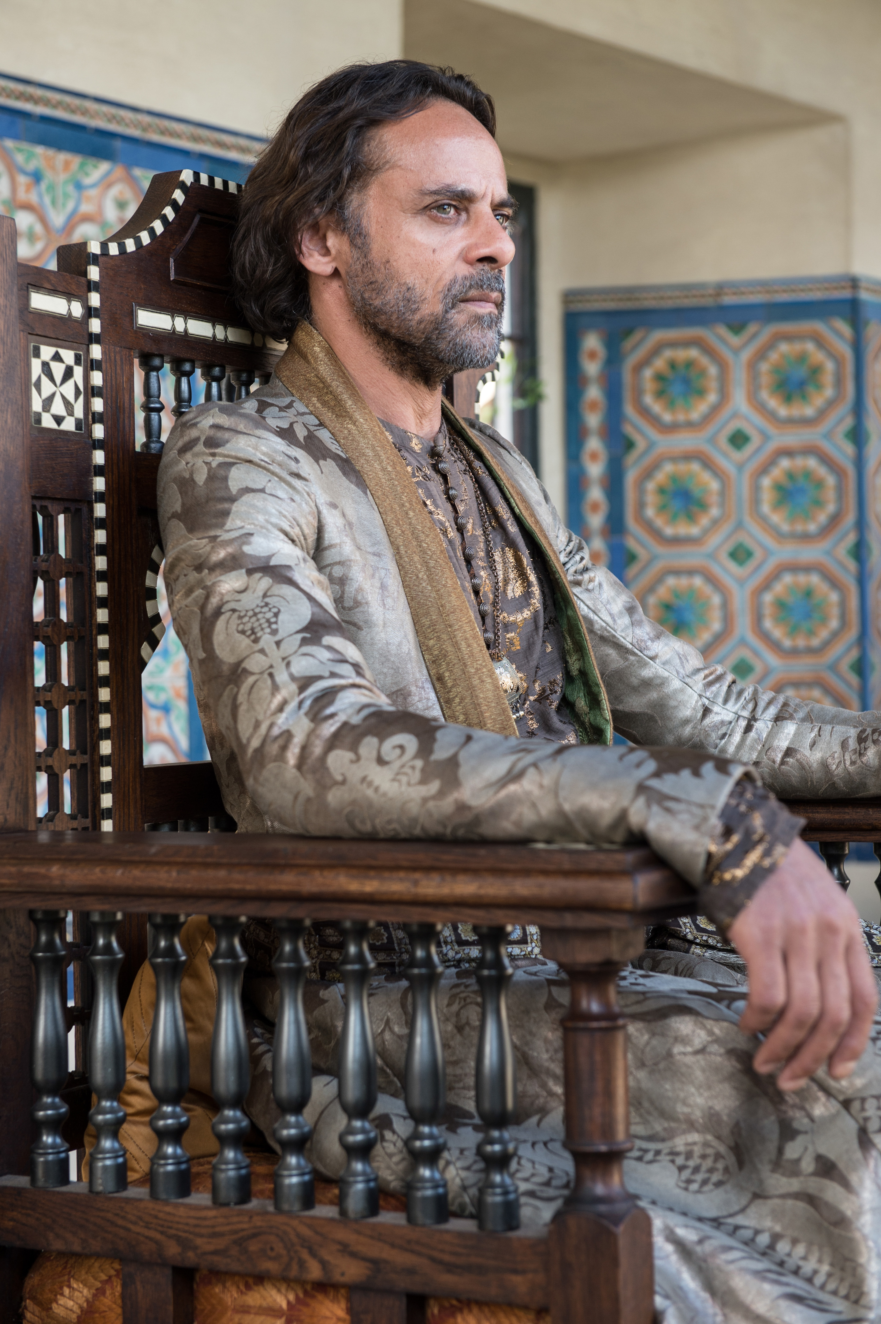 Doran_Martell_Prince_of_Dorne.jpg