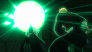 Ep186AmagaiKidō