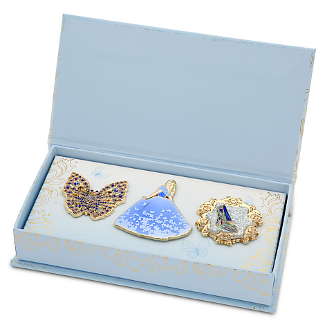 Cinderella_Limited_Edition_Pin_Set_-_Live_Action_Film_05.jpg