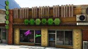 DelVecchioLiquor-GTAV