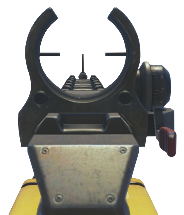 AE4_updated_iron_sights_AW.png