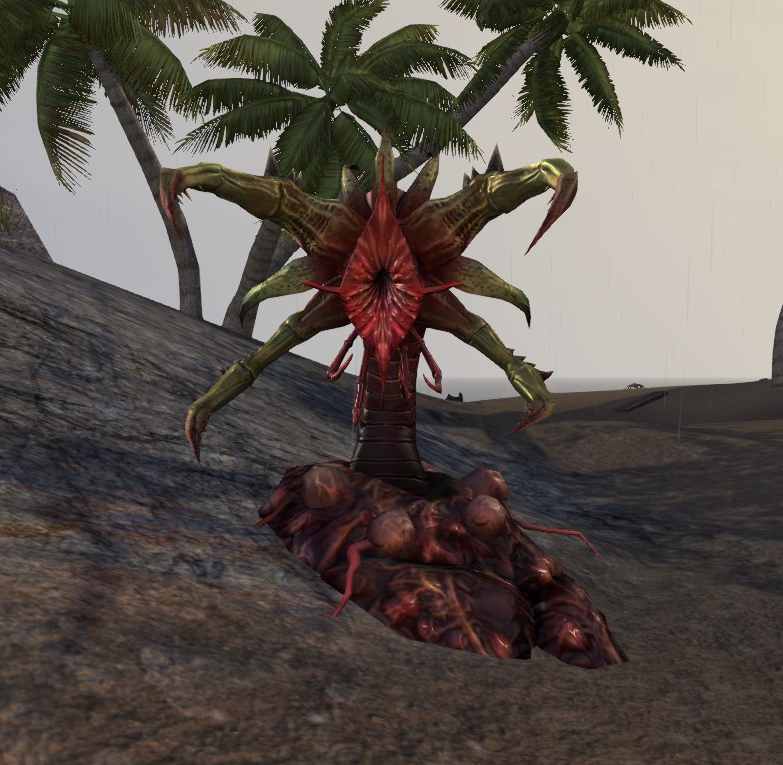 Strangler.png